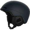 Poc Casco sci Poc Obex Pure 10109 1669
