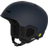 Poc Casco sci Poc Fornix Mips 10476 1669