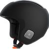 Poc Casco sci Poc Skull Dura Comp Mips 10181 1037