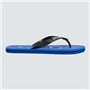 Oakley College Flip Flop Ozono