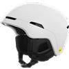 Poc Casco sci Poc Obex WF MIPS 10108 1001
