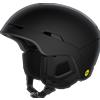 Poc Casco sci Poc Obex WF MIPS 10108 1037