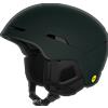 Poc Casco sci Poc Obex WF MIPS 10108 1468