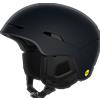 Poc Casco sci Poc Obex WF MIPS 10108 1669