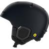 Poc Casco sci Poc Fornix MIPS 10412 1669