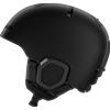 Poc Casco sci Poc Fornix 10411 1037