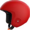 Poc Casco sci Poc Skull Dura X MIPS 10182 1126