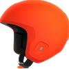 Poc Casco sci Poc Skull Dura X MIPS 10182 1231