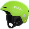 Poc Casco sci Poc POCito Obex MIPS 10474 8234