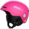 Poc Casco sci Poc POCito Obex MIPS 10474 9085