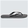 Oakley Catalina Flip Flop Blackout