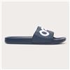 Oakley B1b Slide 2.0 Abyss