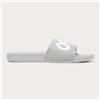 Oakley B1b Slide 2.0 Cemento