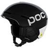 Poc Casco sci Poc Obex Connect 10117 1002