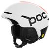 Poc Casco sci Poc Obex Connect 10117 8043