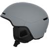Poc Casco sci Poc Obex Pure 10109 1051