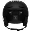 Poc Casco sci Poc Obex Pure Odermatt Ed. 10118 1037