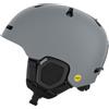 Poc Casco sci Poc Fornix MIPS 10412 1051