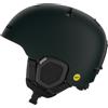 Poc Casco sci Poc Fornix MIPS 10412 1468