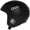 Poc Casco sci Poc Super Skull 10122 8728