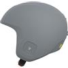 Poc Casco sci Poc Skull Dura X MIPS 10182 1051