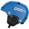 Poc Casco sci Poc POCito Fornix MIPS 10415 8233