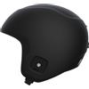 Poc Casco sci Poc Skull Dura Jr 10180 1037