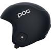 Poc Casco sci Poc Skull Dura Jr 10180 8847