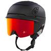 Oakley Casco sci Oakley Mod7 Blackout/prizm orchid