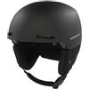 Oakley Casco sci Oakley Mod1 Pro Junior Blackout