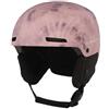 Oakley Casco sci Oakley Mod1 Pro Junior Matte toadstool dark tiedye