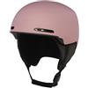Oakley Casco sci Oakley Mod1 Toadstool opaco