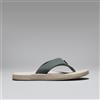 Oakley Ventura Flip Flop Nebbia