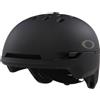 Oakley Casco sci Oakley Mod Bc Blackout