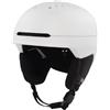 Oakley Casco sci Oakley Mod3 White