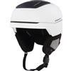 Oakley Casco sci Oakley Mod5 White