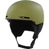 Oakley Casco sci Oakley Mod1 Matte Fern