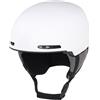 Oakley Casco sci Oakley Mod1 White