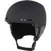 Oakley Casco sci Oakley Mod1 Blackout