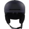 Oakley Casco sci Oakley Mod3 Matte Navy