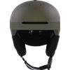 Oakley Casco sci Oakley Mod3 Dark Brush