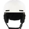 Oakley Casco sci Oakley Mod1 Pro Junior White