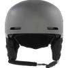 Oakley Casco sci Oakley Mod1 Pro Forged Iron