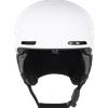 Oakley Casco sci Oakley Mod1 Mips White