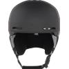 Oakley Casco sci Oakley Mod1 Mips Blackout