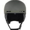 Oakley Casco sci Oakley Mod1 Dark Brush