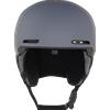 Oakley Casco sci Oakley Mod1 Forged Iron