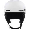 Oakley Casco sci Oakley Mod1 Matte White Fp