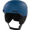 Oakley Casco sci Oakley Mod1 Pro Poseidon