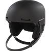 Oakley Casco sci Oakley Mod1 Pro Sl Junior Blackout